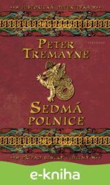 Sedmá polnice