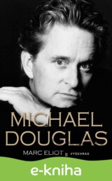Michael Douglas
