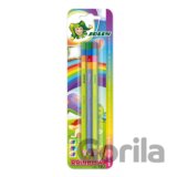 Supersticks RAINBOW sada