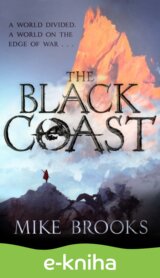 The Black Coast