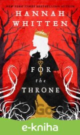 For The Throne