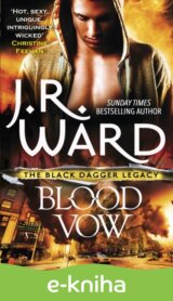 Blood Vow