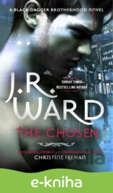 The Chosen