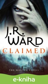 Claimed