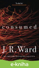 Consumed