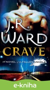 Crave