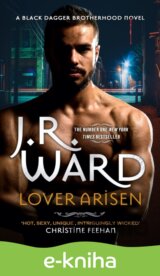 Lover Arisen