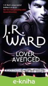Lover Avenged