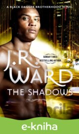 The Shadows