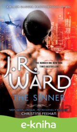 The Sinner