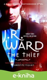 The Thief