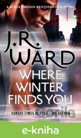 Where Winter Finds You