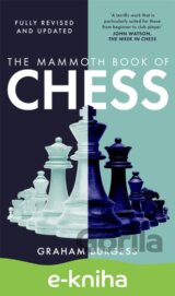 The Mammoth Book of Chess
