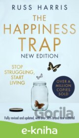 Happiness Trap (2nd Edition)