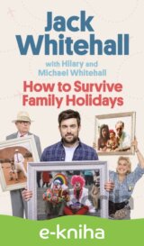 How to Survive Family Holidays