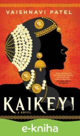 Kaikeyi
