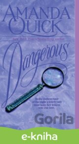 Dangerous