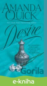 Desire