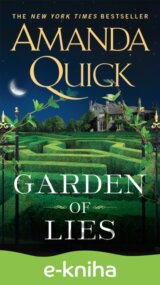 Garden of Lies