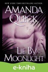 Lie by Moonlight