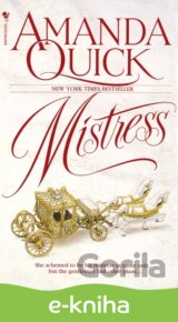 Mistress