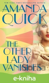 The Other Lady Vanishes