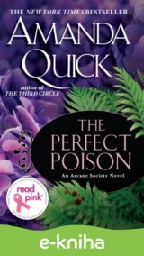 The Perfect Poison