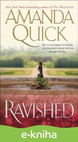 Ravished