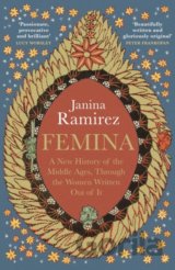 Femina