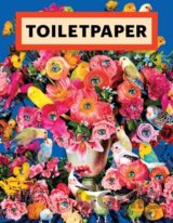 Toiletpaper: Magazine 19
