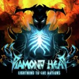 Diamond Head: Lightning to the nations (Remastered 2022)
