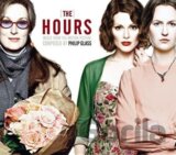 The Hours (Music From The Motion Picture Soundtrack) LP