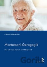 Montessori-Geragogik