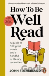 How to be Well Read