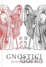 Gnostici