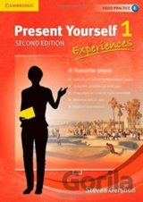 Present Yourself 1: Student´s Book
