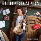 Richard Marx: Songwriter