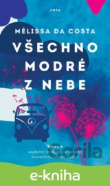 Všechno modré z nebe