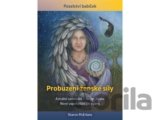 Probuzení ženské síly