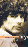 Hry /Koltes/