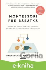 Montessori pre bábätká