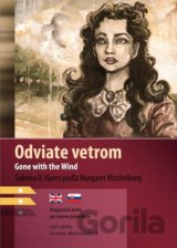 Gone with the Wind / Odviate vetrom