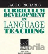 Curriculum Development in Language Teaching: PB
