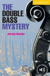 Double Bass Mystery