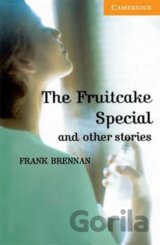 Fruitcake Special and Other Stories