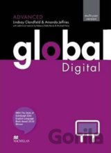 Global Advanced: Digital Whiteboard Software - Multiple User