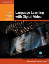 Language Learning with Digital Video