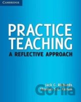 Practice Teaching: PB