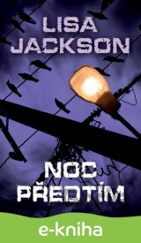 Noc předtím