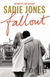Fallout